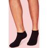 Organic Basics SilverTech Ankle Socks 10-pack | Organic Basics Organic Basics SilverTech Ankle Socks 10-pack | Organic Basics